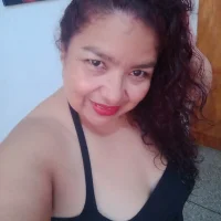 ladytropical1 Gambar Avatar