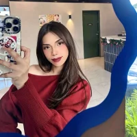 Alexa_therealhorsecock's Avatar Pic
