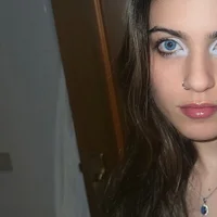kittycatbubs - Profil Fotoğrafı