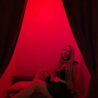 ellabellaa111 - Profil Fotoğrafı