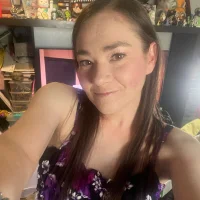 Image d’avatar de Cutebitch@xh