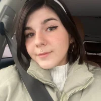 MarieDespres's Profile Pic