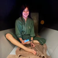 Ảnh đại diện của hika1373