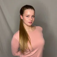 TeraSkaar's Profile Pic