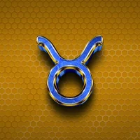 _DonTauroGush88_ Immagine Avatar
