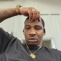 007Giovani's Profile Pic