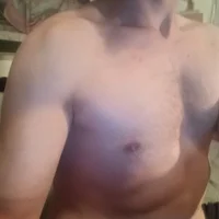 Wszystko77777