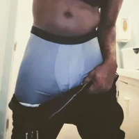 Slika avatara modela Daddy_Carter4