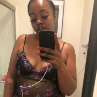 Zdjęcie profilowe modela KhyKhyBby