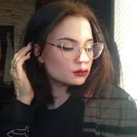 Lady---Luck's Profile Pic