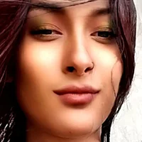 Alerquinabombom's Profile Pic