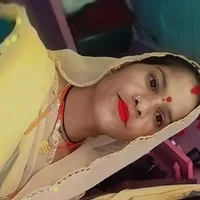 payal9303 profiképe