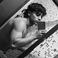 ZYZZ1312: εικόνα άβαταρ