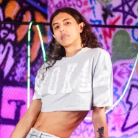 FreyaMoller – Avatar fotka