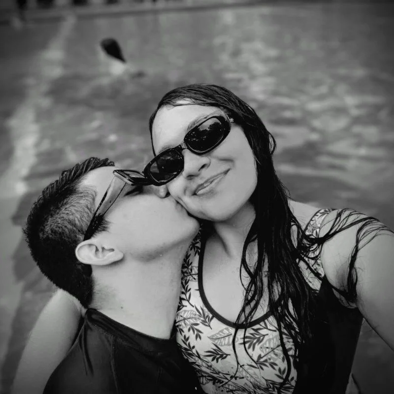 nina_and_khiian profile photo