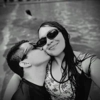 nina_and_khiian's Profile Pic
