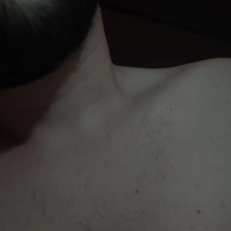 jamespap25 profile photo