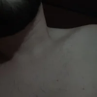 jamespap25