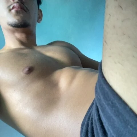 Gmsafado profile photo