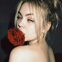 Gambar Avatar Jerry-Hall