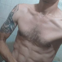 dekno87: изображение аватарки