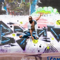 Profilová fotka andrewmosr