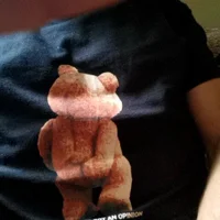 FlakeyEyespot - Profil Fotoğrafı