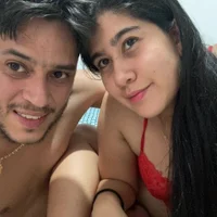 Sextwo20 - Profil Fotoğrafı
