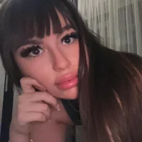 Gambar Profil BellaAmour_