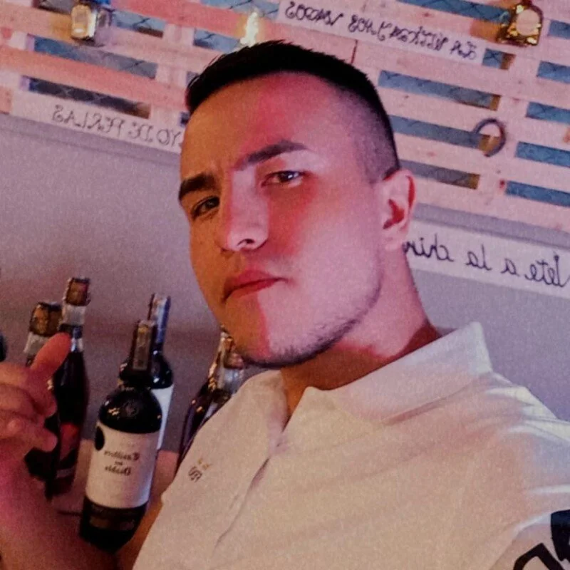 mr_mafla profile photo