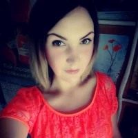 Nanagrov's profielfoto