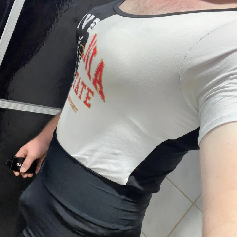 Igbsss profile photo