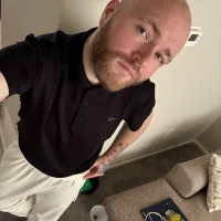SluttbttmBmore's Profile Pic