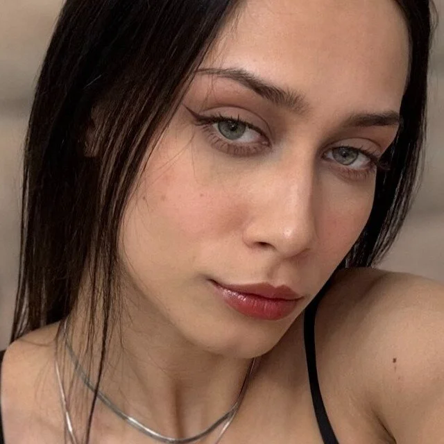 unaericaabistrong profile photo