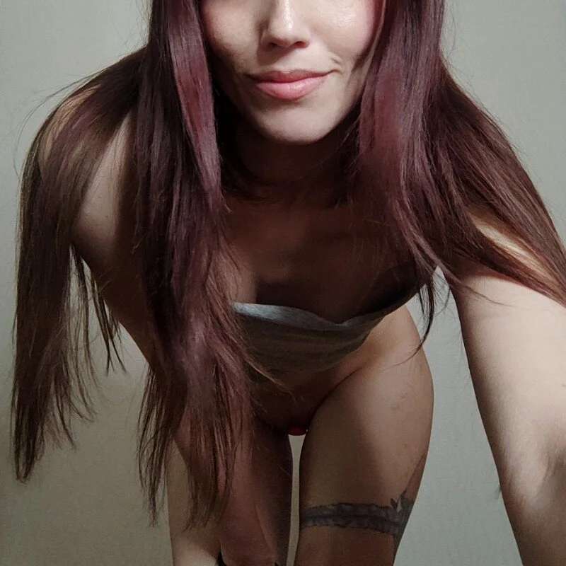 Angie_meow