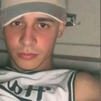 KalyanFox's Profile Pic