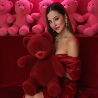 Image d’avatar de Your_Katy