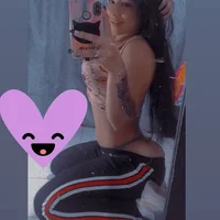 lissia_fox20s profilbillede