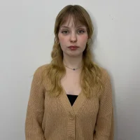 JettaHanks's Profile Pic