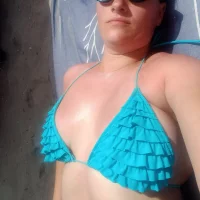 Foto de perfil de MisteryPam
