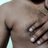 rashnak – avatarbillede