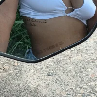 ReliableDowry's Profile Pic