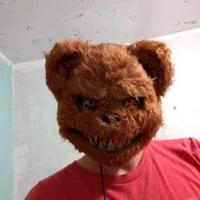 Chondo79's Avatar Pic