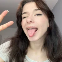 Kate__Kenzox's Profile Pic