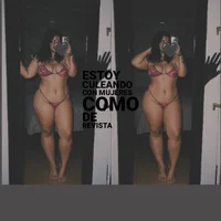 nina_hot26