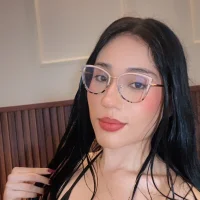 MARIE_TAPNER: изображение аватарки