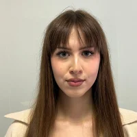 AntoniaFitch's Profile Pic