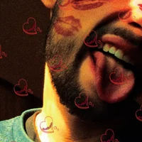 Libriano290's Avatar Pic