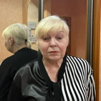 Lucy_Lumina's Profile Pic