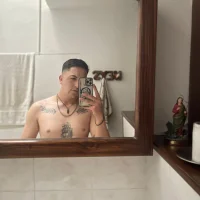 soulmate_loversn Avatar kuva